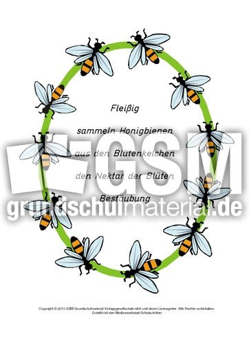 Elfchen-über-Bienen-Beispiel-2.pdf
